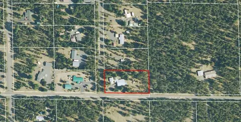 15886 Wright Ave, La Pine, OR 97739 photo 34