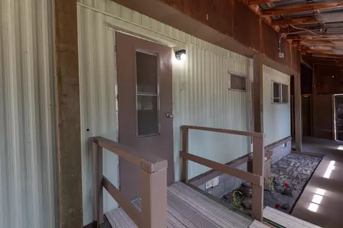 15886 Wright Ave, La Pine, OR 97739 photo 7