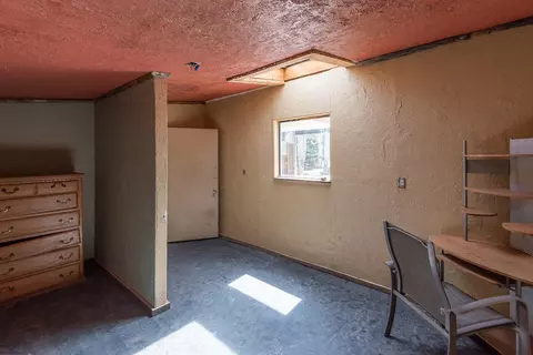 15886 Wright Ave, La Pine, OR 97739 photo 32