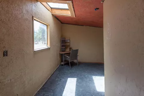 15886 Wright Ave, La Pine, OR 97739 photo 33