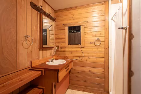 15886 Wright Ave, La Pine, OR 97739 photo 28