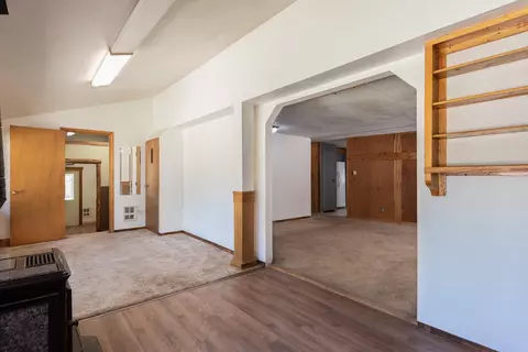 15886 Wright Ave, La Pine, OR 97739 photo 18