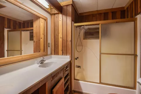 15886 Wright Ave, La Pine, OR 97739 photo 29