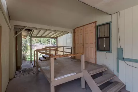 15886 Wright Ave, La Pine, OR 97739 photo 5
