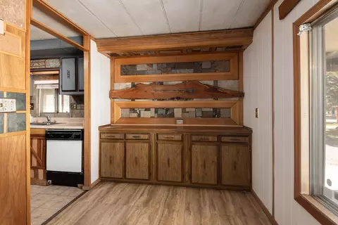 15886 Wright Ave, La Pine, OR 97739 photo 23