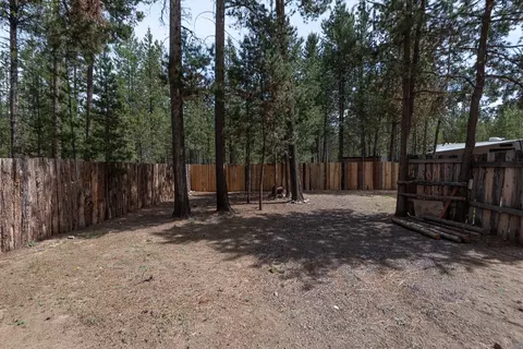 15886 Wright Ave, La Pine, OR 97739 photo 15