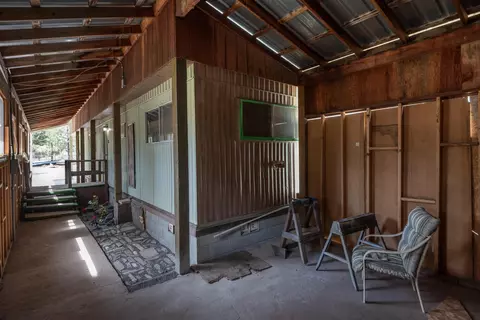 15886 Wright Ave, La Pine, OR 97739 photo 8