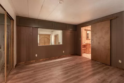 15886 Wright Ave, La Pine, OR 97739 photo 27