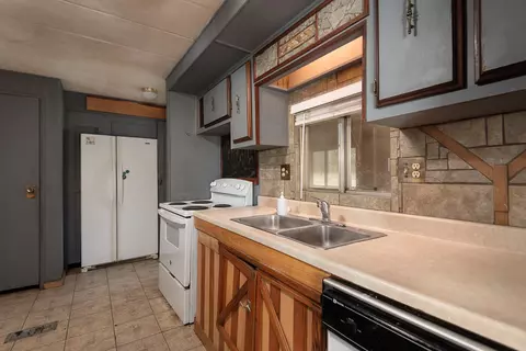 15886 Wright Ave, La Pine, OR 97739 photo 26