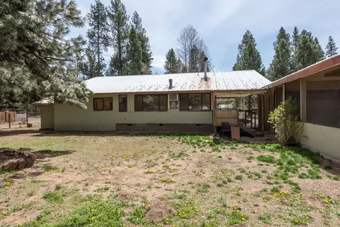 15886 Wright Ave, La Pine, OR 97739 photo 9