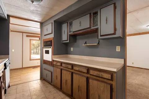 15886 Wright Ave, La Pine, OR 97739 photo 25