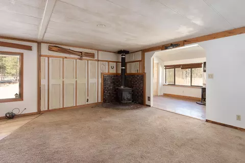 15886 Wright Ave, La Pine, OR 97739 photo 20