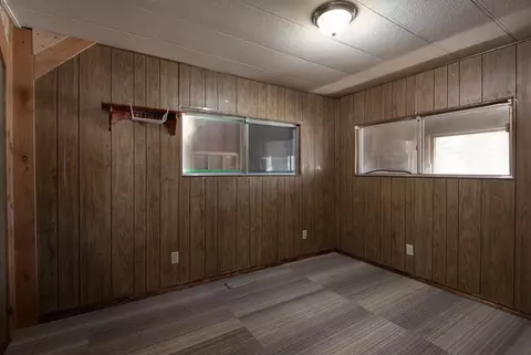 15886 Wright Ave, La Pine, OR 97739 photo 30