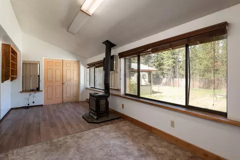 15886 Wright Ave, La Pine, OR 97739 photo 19