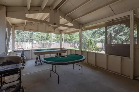 15886 Wright Ave, La Pine, OR 97739 photo 11