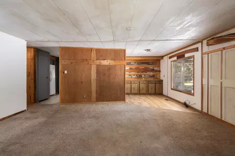 15886 Wright Ave, La Pine, OR 97739 photo 22