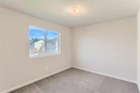 Bedroom - 63205 NE Carly Ln, Bend, OR 97701 photo 4 of 4