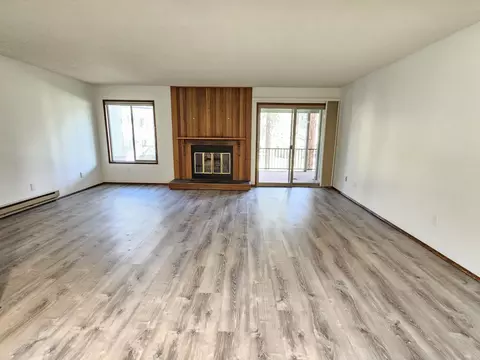 821 E Desperado Trl UNIT 101, Sisters, OR 97759