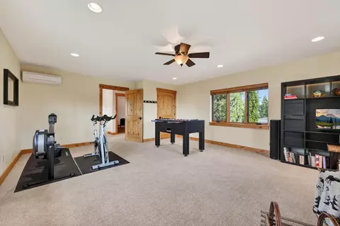 Other - 3324 NW Shevlin Rdg, Bend, OR 97703 photo 4 of 7