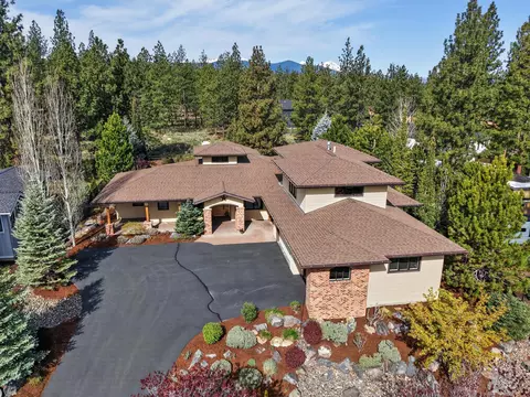 Other - 3324 NW Shevlin Rdg, Bend, OR 97703 photo 7 of 7