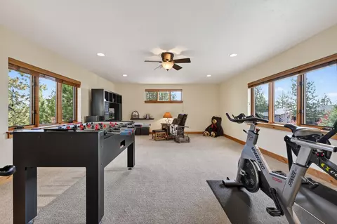 Other - 3324 NW Shevlin Rdg, Bend, OR 97703 photo 3 of 7