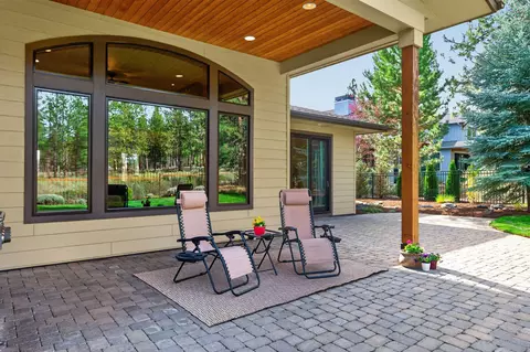 Other - 3324 NW Shevlin Rdg, Bend, OR 97703 photo 1 of 7