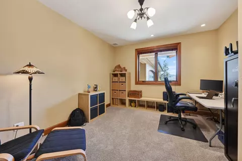 Other - 3324 NW Shevlin Rdg, Bend, OR 97703 photo 2 of 7
