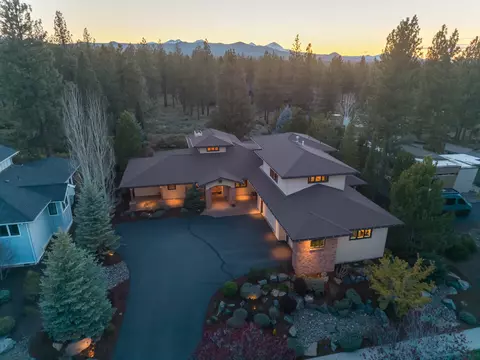 Other - 3324 NW Shevlin Rdg, Bend, OR 97703 photo 6 of 7