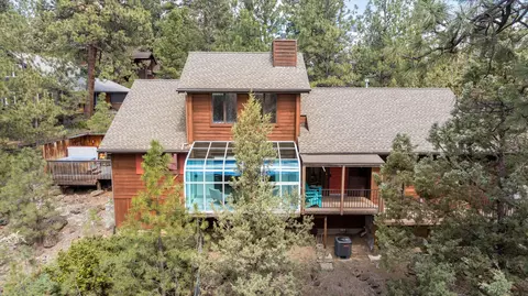 Other - 2003 NW 4th St, Bend, OR 97703 photo 4 of 6