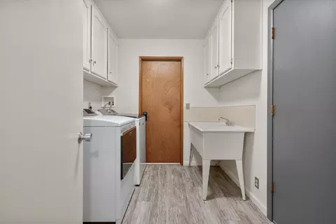 Other - 2003 NW 4th St, Bend, OR 97703 photo 5 of 6