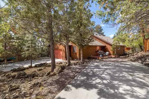 Other - 2003 NW 4th St, Bend, OR 97703 photo 3 of 6