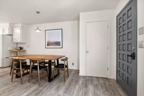 Dining - 2003 NW 4th St, Bend, OR 97703 photo 1 of 2