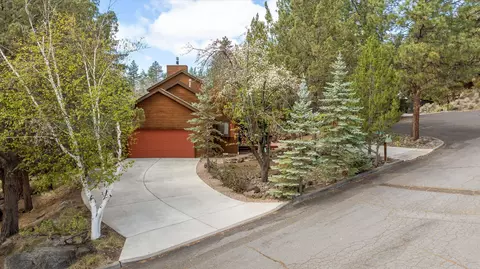 Other - 2003 NW 4th St, Bend, OR 97703 photo 6 of 6