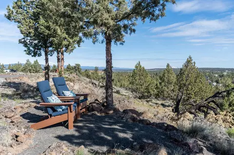 Undisclosed, Terrebonne, OR 97760