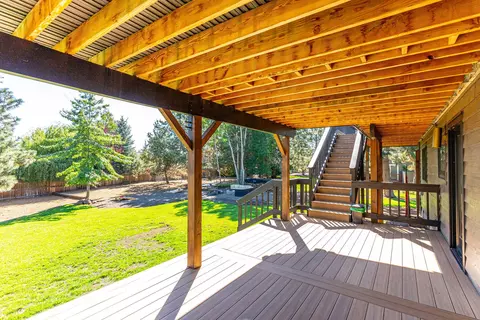 63276 Eastview Dr, Bend, OR 97701 photo 34