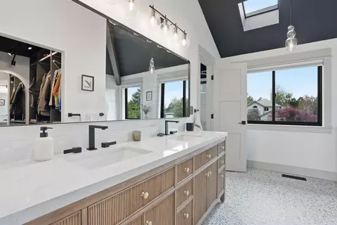 63276 Eastview Dr, Bend, OR 97701 photo 26