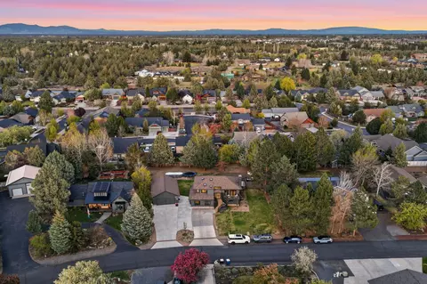 63276 Eastview Dr, Bend, OR 97701 photo 45