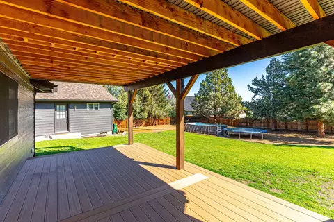 63276 Eastview Dr, Bend, OR 97701 photo 35