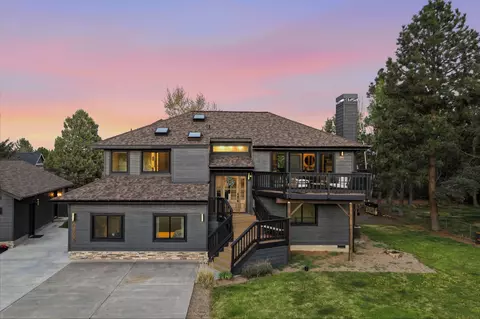 63276 Eastview Dr, Bend, OR 97701