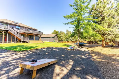 63276 Eastview Dr, Bend, OR 97701 photo 44