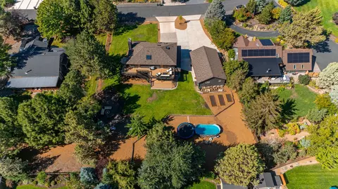 63276 Eastview Dr, Bend, OR 97701 photo 49