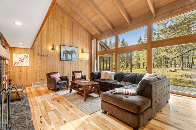 17866 Grouse Ln #3, Sunriver, OR 97707