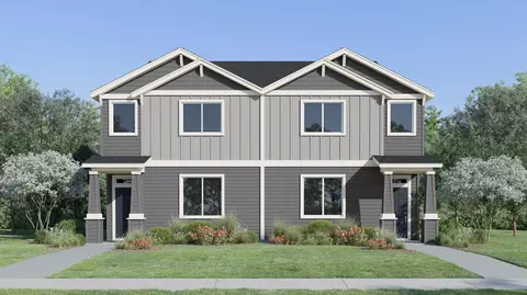 736 NW Varnish Pl, Redmond, OR 97756
