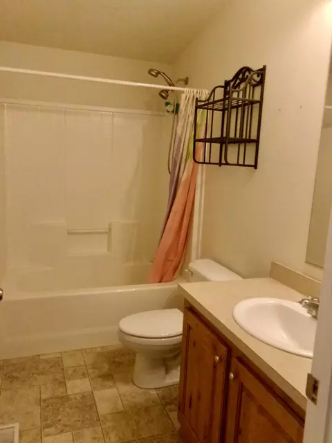 9445 E Antelope Rd, Eagle Point, OR 97524 photo 13
