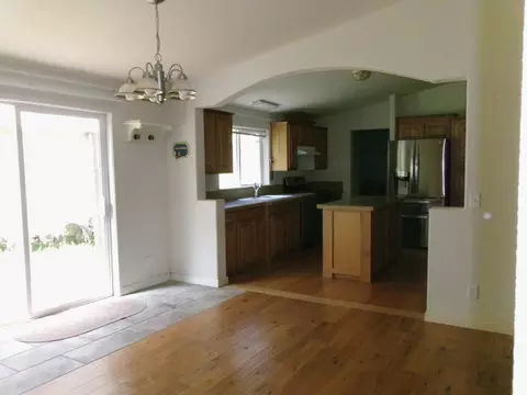 9445 E Antelope Rd, Eagle Point, OR 97524 photo 8