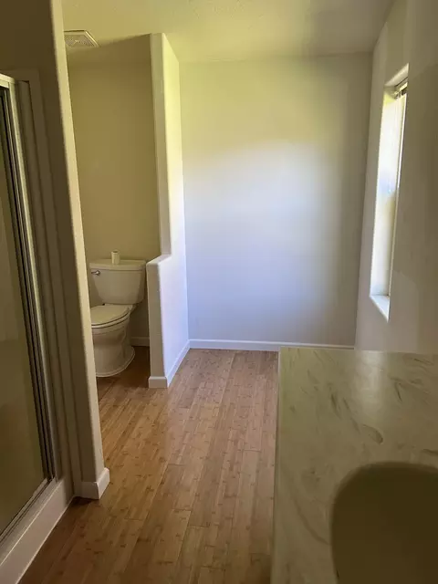 9445 E Antelope Rd, Eagle Point, OR 97524 photo 10