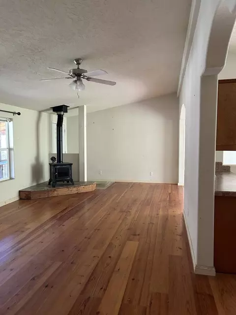 9445 E Antelope Rd, Eagle Point, OR 97524 photo 7
