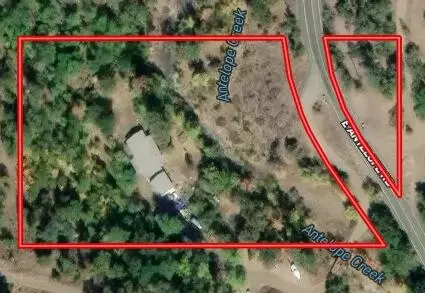 9445 E Antelope Rd, Eagle Point, OR 97524 photo 14