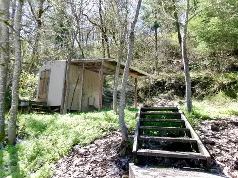 9445 E Antelope Rd, Eagle Point, OR 97524 photo 5