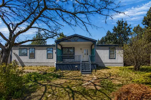 14954 SW Peninsula Dr, Terrebonne, OR 97760